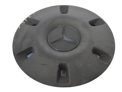 Used Hub cap MERCEDES-BENZ SPRINTER 3,5-t Van (B907, B910) 315 CDI RWD (907.631, 907.633, 907.635, 907.637) (150 hp) 27827396