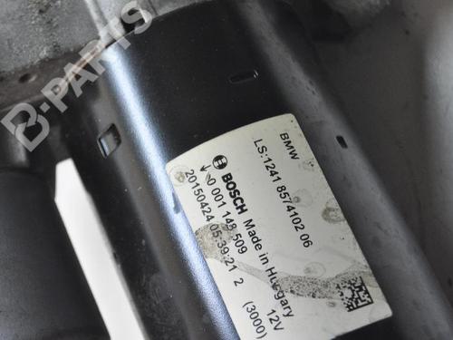 Starter BMW 5 Gran Turismo (F07) 530 d | BP7482307M8 