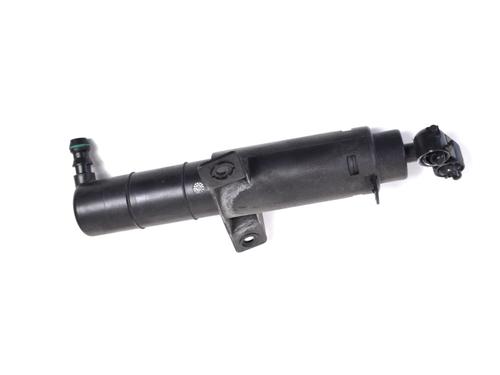 Headlight washer JAGUAR XF I (X250) 3.0 D | BP14782331E17 