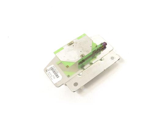 Elektronisk modul PORSCHE 911 (997) 3.6 Carrera (325 hp) 24981560