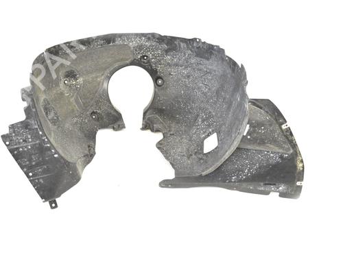 Wheel arch BMW 2 Active Tourer (F45) 220 d | BP14779552C56 