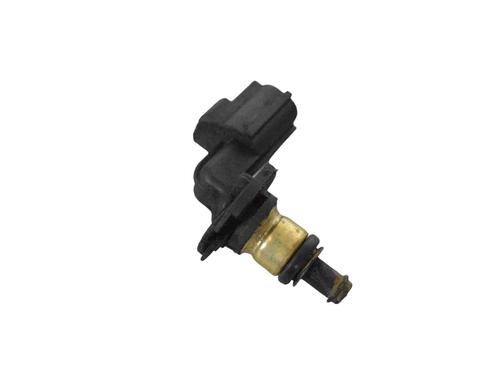 Electronic sensor LAND ROVER RANGE ROVER SPORT II (L494) 3.0 SDV6 4x4 | BP28547194M84 