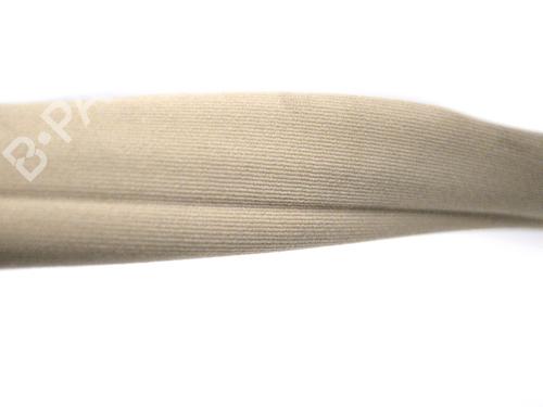 Rubber door seal MERCEDES-BENZ S-CLASS (W221, V221) S 350 BlueTec (221.026, 221.126) | BP14800207C142 