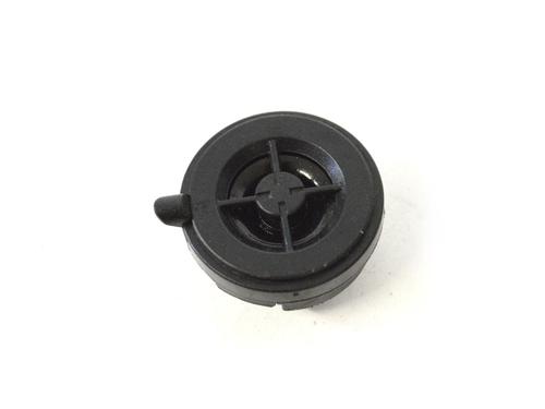 Used Speaker MERCEDES-BENZ S-CLASS (W221, V221) S 350 CDI (221.022, 221.122) (235 hp) 9297453