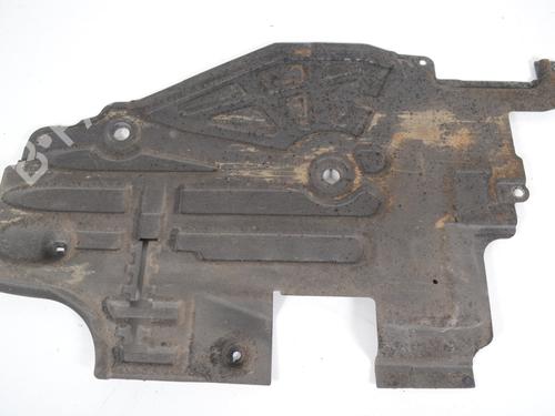 Used Underbody protection VOLVO V90 II Estate (235) D4 (190 hp) 14803025