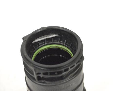 Pipe NISSAN X-TRAIL III (T32_, T32R, T32RR) 1.6 dCi (T32) | BP8860394M125 