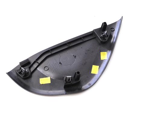 Other VOLVO V40 Hatchback (525) D2 | BP14771284O1 