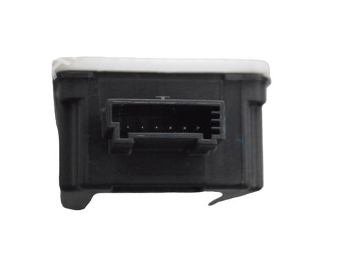 Elektronisk modul TESLA MODEL S (5YJS) P100D AWD | BP16879423M83 