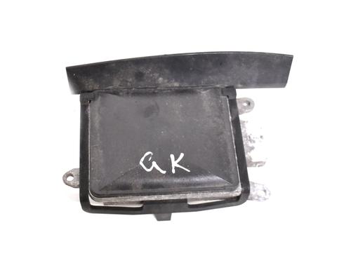 Electronic module BMW 5 Gran Turismo (F07) 530 d | BP8866127M83 