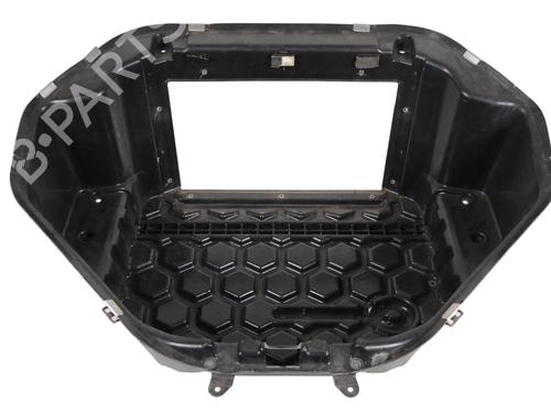 BP15085415O1 main image