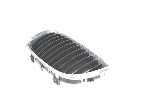 Grille BMW 1 (E87) 118 d | BP7755602C40 