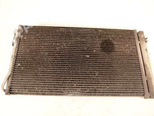 Used AC radiator BMW 3 Coupe (E92) 320 d (163 hp) 8861163
