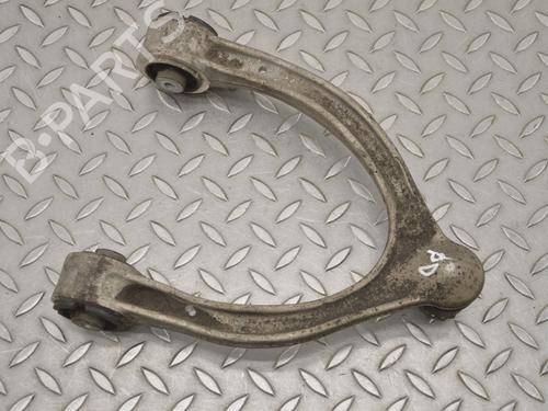 Right front suspension arm BMW i8 (I12) hybrid | BP14967781M13 