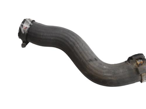Used Pipe HYUNDAI TUCSON (TL, TLE) 1.7 CRDi (116 hp) 16542223