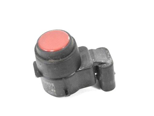 Electronic module MINI MINI COUNTRYMAN (R60) Cooper D ALL4 | BP14787867M83