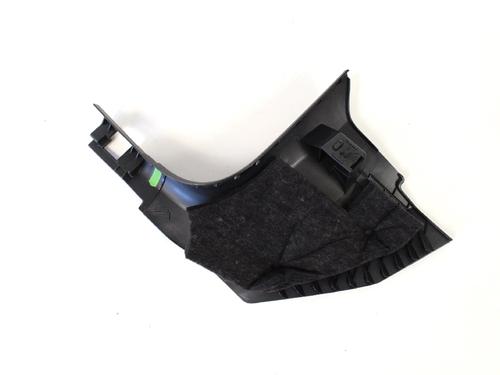 Other VW PASSAT B8 (3G2, CB2) 1.4 TSI | BP14772537O1