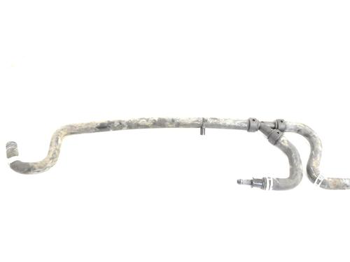 Pipe TESLA MODEL S (5YJS) 85 | BP14785367M125