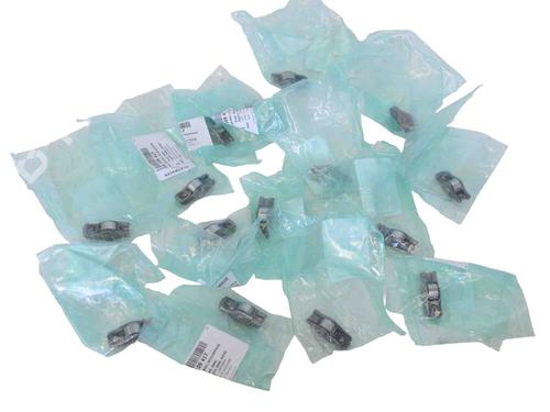 Other AUDI A6 C7 (4G2, 4GC) 3.0 TDI quattro | BP12176345O1