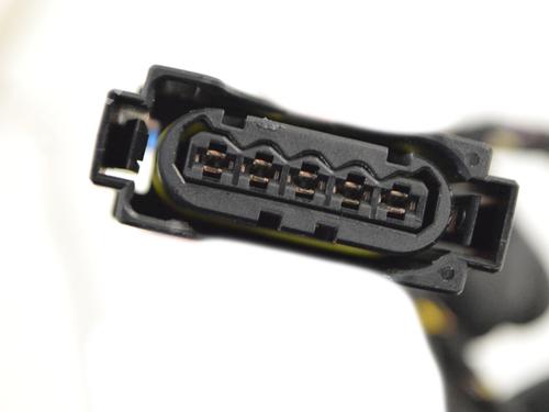 Wiring harness BMW 2 Active Tourer (F45) 218 d | BP14777728E16 