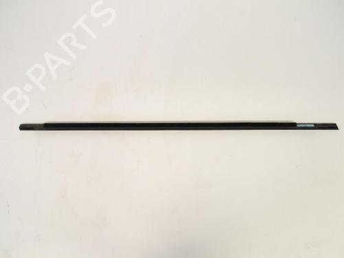 Dørlist VW SHARAN (7N1, 7N2) 2.0 TSI | BP14813898C150 
