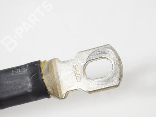 Cable JAGUAR XF I (X250) 5.0 | BP8867930E12 