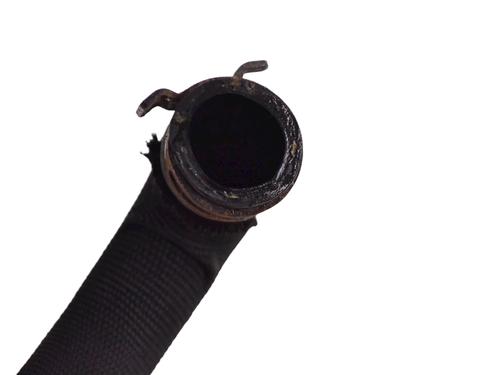 Pipe JAGUAR XF II (X260) 2.0 D | BP14793866M125 