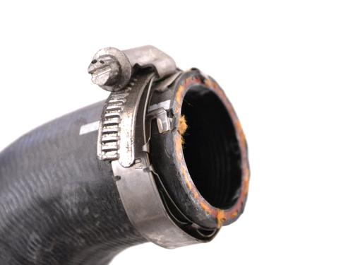 Pipe LAND ROVER RANGE ROVER SPORT II (L494) 3.0 SDV6 4x4 | BP8864034M125 