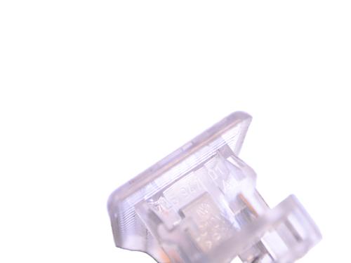 Interior roof light VW GOLF VII (5G1, BQ1, BE1, BE2) 2.0 GTD | BP12602818I8 