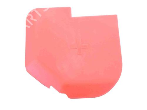 Supporto MERCEDES-BENZ C-CLASS (W205) C 200 (205.042) (184 hp) 18042980