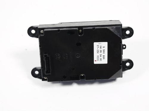 Used Switch BMW 5 (E60) 530 d (231 hp) 8867761