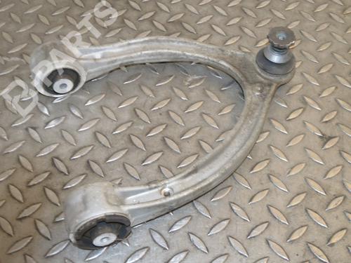 Right front suspension arm MERCEDES-BENZ C-CLASS Coupe (C205) C 250 d (205.308) | BP9229389M13 
