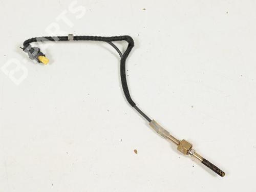 Electronic sensor MERCEDES-BENZ C-CLASS (W205) C 250 BlueTEC / d (205.008, 205.006) | BP7755137M84 