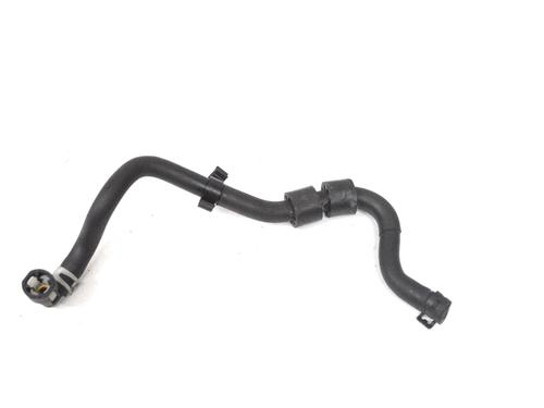 Pipe VW GOLF VII (5G1, BQ1, BE1, BE2) 2.0 R 4motion | BP14801142M125 
