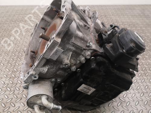 Gearbox VOLVO XC40 (536) T4 | BP19078528M3 