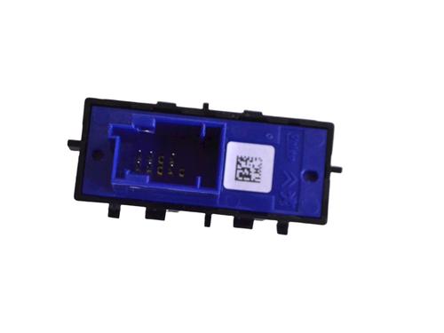 Switch PEUGEOT 2008 I (CU_) 1.5 BlueHDI 100 | BP27822845I30