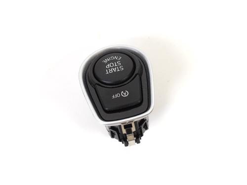 Used Switch BMW X1 (F48) sDrive 18 d (136 hp) 7748329