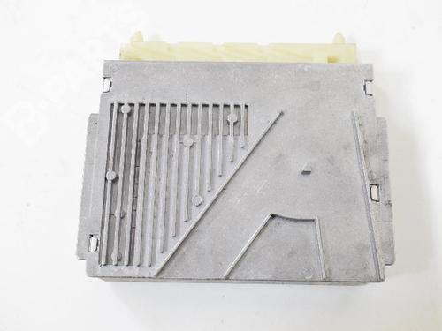 Used Manual gearbox ECU Manual gearbox ECU VOLVO S80 I (184) 2.9 (200 hp) 7488949 7488949