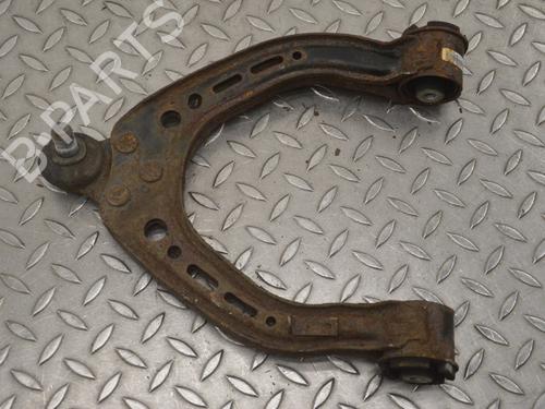 Right front suspension arm TESLA MODEL S (5YJS) 75 | BP15006254M13 