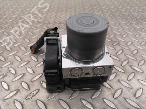 ABS pump VOLVO XC40 (536) T4 | BP18962477M43