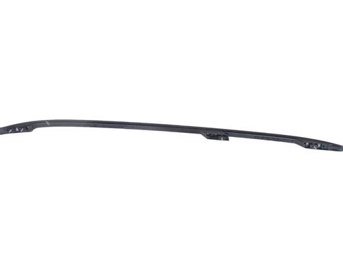 Roof bar PORSCHE 911 (997) 3.6 Carrera | BP13327358C65 