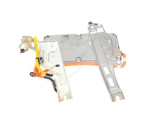 Inverter/Converter LEXUS RX (_U3_) 400h AWD (MHU38_, MHU38R) | BP14766046M119