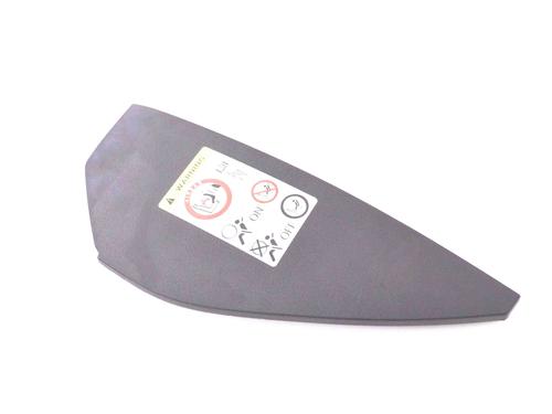 other-tesla-model-s-5yjs-85d-awd-102836200a-2012-14773887 main image