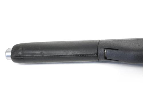 Hand brake VW SCIROCCO III (137, 138) 2.0 TFSI | BP14769793I18 
