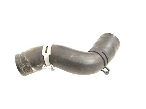 Used Pipe NISSAN JUKE (F15) 1.6 (117 hp) 14787140