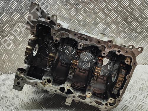 Other BMW 3 Touring (F31) 320 d | BP25408182O1 