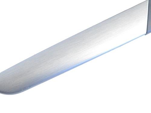 Front left panel VW PASSAT B7 (362) 1.6 TDI | BP13466352C58 - Image 4