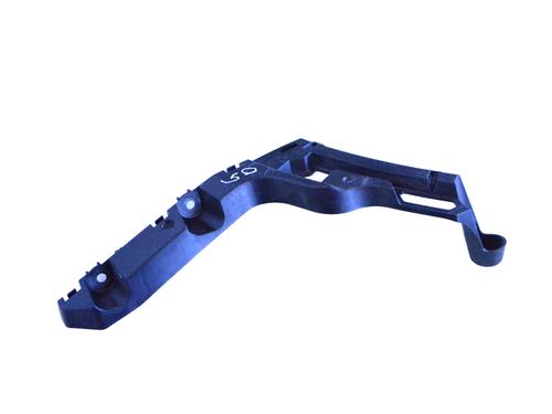 Rear bumper bracket OPEL MOKKA 1.2 (76) | BP27824602C159 