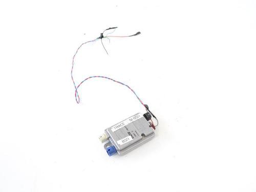Elektronisk modul BMW 3 (F30, F80) 340 i (326 hp) 8858867