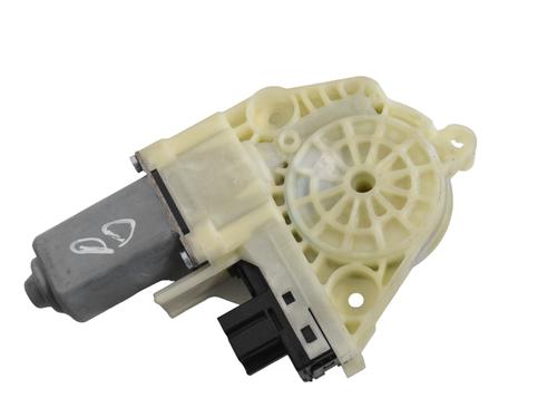 Right front window motor PORSCHE PANAMERA (970) 3.0 S E-Hybrid | BP15856881E20 