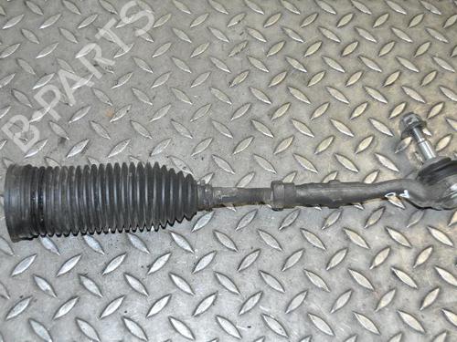 Used Other BMW 5 (F10) 520 d (190 hp) 14815380